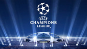 UEFACL