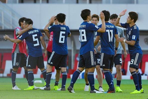 ����������ӥ��˾������������ã