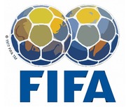 FIFA