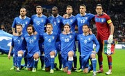 イタリア代表