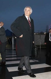 ハリル