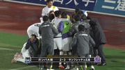 ごる