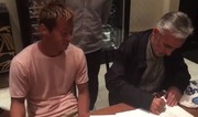 本田