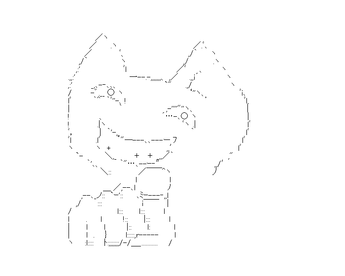 AA