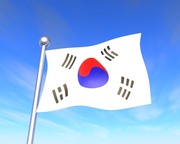 ´Ú¹ñ