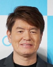 ヒロミ「イニエスタ本当にJで活躍できんの?バルサは周りも凄いけど日本は・・・」