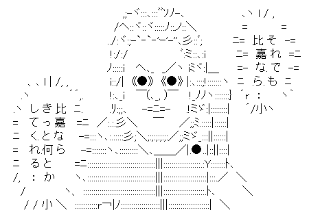AA_1