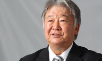せるじお