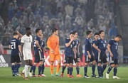 日本代表