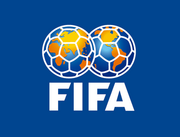 FIFA