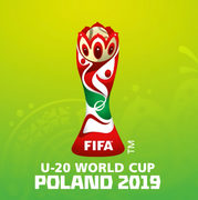 U-20ワールドカップ