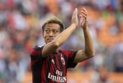 本田