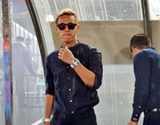 本田監督