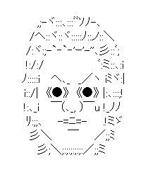 AA_2