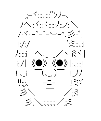 AA_2