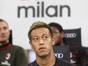 本田
