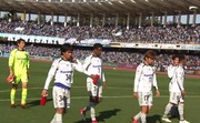 ガンバ大阪