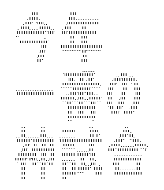 AA