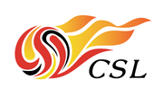 CSL