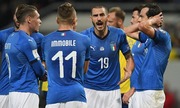 イタリア代表