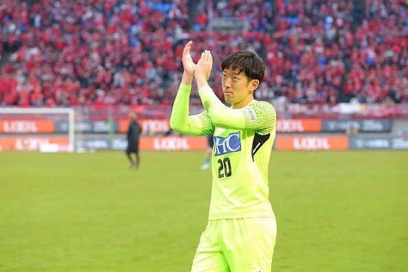 権田