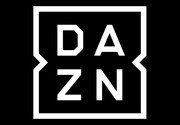 DAZN