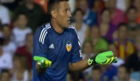 GK