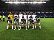 関西学院大