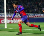 久保君