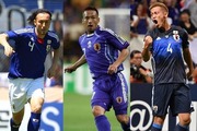面倒くさい男達