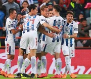 本田