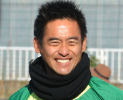 川口