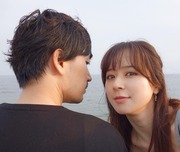 加藤未央