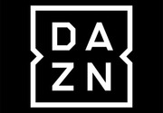 DAZN