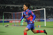 久保君