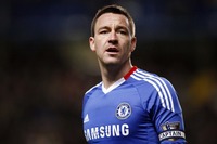 JT