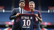 【サッカー】<