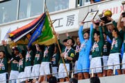 青森山田