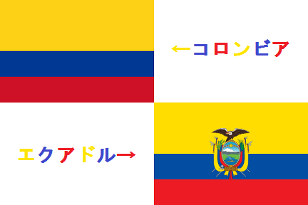 ころえく