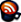 RSS��������