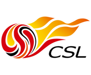 CSL