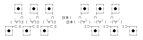 ±þ±ç