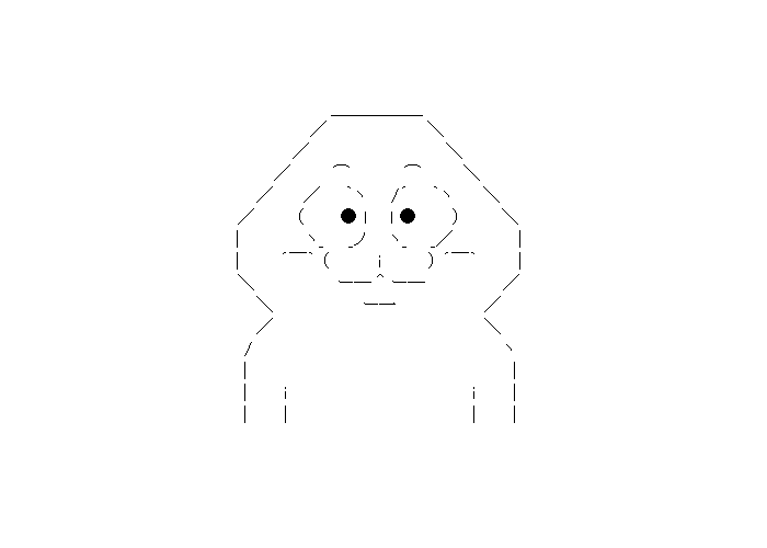 AA