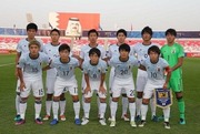 U19