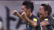 山口ごる