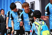 齋藤学