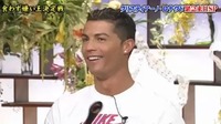 クリロナ