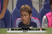ドロー
