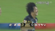 なかじまごる