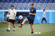 本田